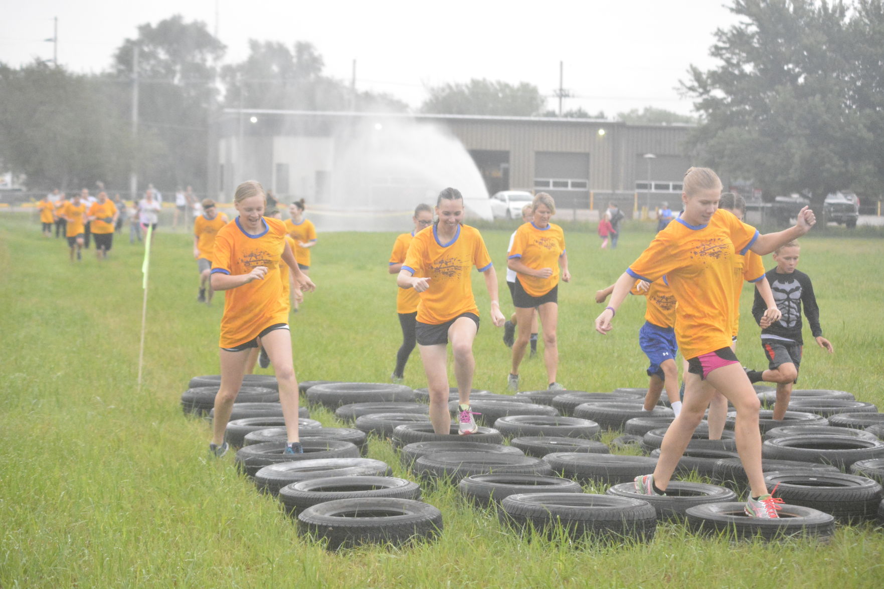 8-3-19 Sludge Trudge (21).JPG